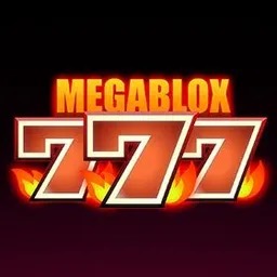 MegaBlox-777