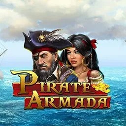 Pirate Armada